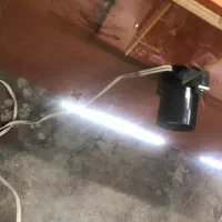 میز نور|میز تحریر و کامپیوتر|سنندج, |دیوار