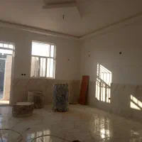 خانه ۵۲متری فروشی طولا کامل آباد|فروش خانه و ویلا|قشم, |دیوار