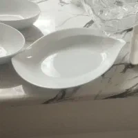 ظروف کریستال|ظروف سرو و پذیرایی|قم, نوقطار|دیوار