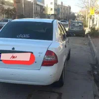 تیبا صندوقدار ۹۲