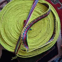 شیردنگ ساده