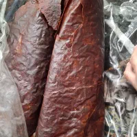 لواشک کیلو۳۰۰ گردو کیلو۵۰۰ مغرگرو کیلو۱۵۰۰