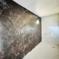 ویلا طرح دوبلکس با سند تک برگ درم ح موداباد|فروش خانه و ویلا|تهران, افسریه شمالی|دیوار