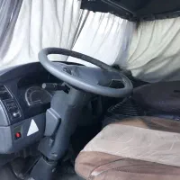 فروش کاویان ۶ تن|خودرو سنگین|بروجرد, |دیوار