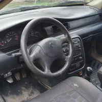 سمند مدل ۸۲