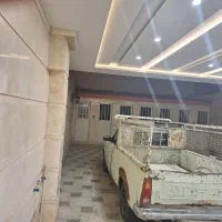 فروشی|خودرو سواری و وانت|مشهد, عیدگاه|دیوار