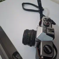 دوربین عکاسی|دوربین عکاسی و فیلمبرداری|بندر انزلی, کوی بهار|دیوار