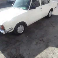 سواریپیکان|خودرو سواری و وانت|کرمانشاه, |دیوار