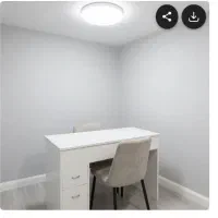 اجاره فوری  اتاق کار  تمیز ودنج برای کار آرایشگری