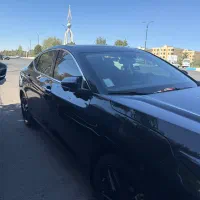 KMC J7 در حد خشک|خودرو سواری و وانت|ابهر, |دیوار