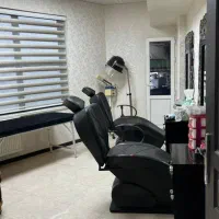 اجاره اتاق سالن زیبایی