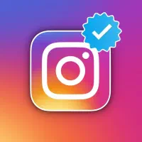 ادمین سوشال مدیا