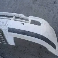 سپر وگلگیر|قطعات یدکی و لوازم جانبی|بهارستان, |دیوار