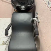سرشور.تخت