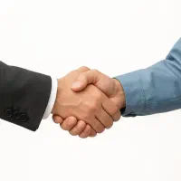 جذب نیروی فنی و اداری