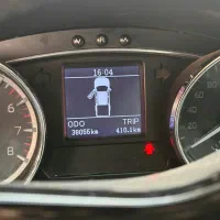 Kmc t8 فول لوازم|خودرو سواری و وانت|تبریز, |دیوار