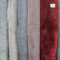 موکت پرزبلند/پالاز /۲ سانتی / ۳ سانتی|موکت|اسلامشهر, شهرک امام حسین (میان آباد)|دیوار