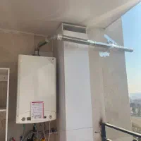 تعمیر تعمیرات نصب نمایندگی پکیج ایران رادیاتور