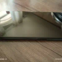 فریم اصلی گوشی پوکو x3|لوازم جانبی موبایل و تبلت|تهران, سردارجنگل|دیوار