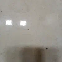 سیم کارت911خاموش09112192025