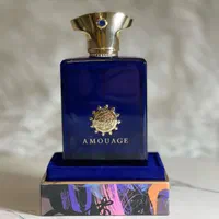 عطر و ادکلن های اصلی و اورجینال|آرایشی، بهداشتی، درمانی|اهواز, کیان اباد|دیوار