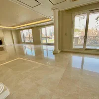 فروش اپارتمان در زعفرانیه/۱۸۰ متر /تاپ لوکیشن/شخصی|فروش آپارتمان|تهران, زعفرانیه|دیوار