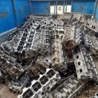 خریدار ضایعات رنگی|خدمات پیشه و مهارت|مسجد سلیمان, |دیوار