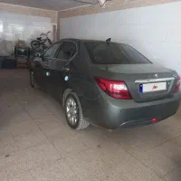 دنا پلاس اتوماتیک ۱۴۰۲|خودرو سواری و وانت|کرمانشاه, |دیوار