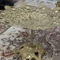 ظروف برنج وبرنز اصل