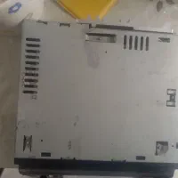 ضبط ماشین|قطعات یدکی و لوازم جانبی|شیراز, انجیر|دیوار