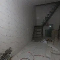 مغازه  خیابان ولیعصر