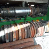 خدمات سنگین تراش و تراشکاری|خدمات پیشه و مهارت|رباط‌کریم, شهرک صنعتی ده‌حسن|دیوار