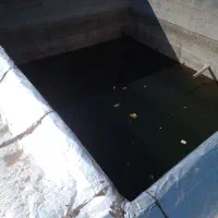 باغ|فروش زمین و ملک کلنگی|نیاسر, |دیوار