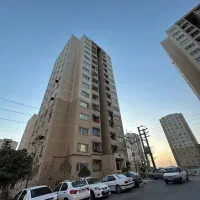 کوزو-5-2خواب-فول-امکانات-بلوک-بالا