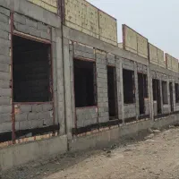 جذب اکیپ پیمانکار دیوارچینی بنا دیوارچین|استخدام معماری، عمران و ساختمانی|قم, پردیسان|دیوار