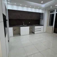 فروش / ۲خوابه / لوکس /هتل شادی|فروش آپارتمان|سنندج, |دیوار