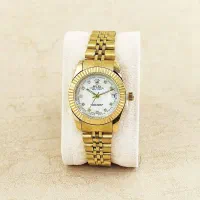 ساعت مردانه|ساعت|ری, ولی آباد|دیوار