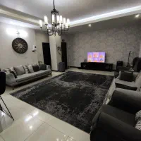 فروش آپارتمان ۹۰متری/لوکس/شهرک طلائیه|فروش آپارتمان|قرچک, شهرک طلائیه|دیوار