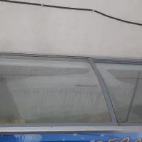 فروش فوری وسایل شامل فریزر بستنی و مبل و میز اداری|فروشگاه و مغازه|بندرعباس, |دیوار