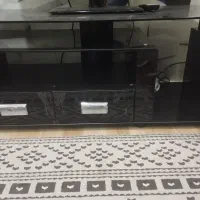 میز تلویزیون|میز تلویزیون|سیرجان, |دیوار