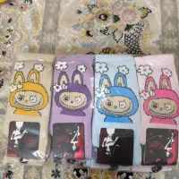 جوراب جذب عشق دخترانه|لباس|فولادشهر, B1|دیوار