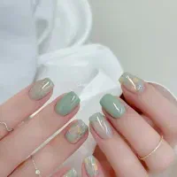 افتتاحیه خدمات ناخون|خدمات زیبایی و سلامت|تهران, تهرانسر مرکزی|دیوار