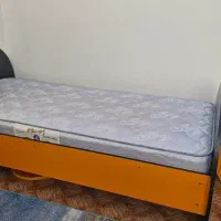 سرویس خواب نوجوان پاما