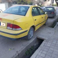 خودرو فروش فوری