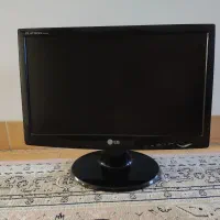مانیتور الجی ۱۹ اینچ