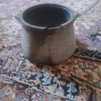 دیزی سنگی چهار نفره