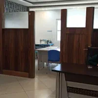 آموزشگاه فنی حرفه‌ای در ناز رشته طراحی ودوخت|خدمات آموزشی|مشهد, کلاهدوز|دیوار