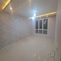 حسابی شمالی/ تک واحدی/ خیلی لوکس /۳خواب نور|فروش آپارتمان|مشهد, شهرک رازی (شهرک غرب)|دیوار