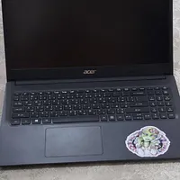 لپتاپ ایسر Aspire 3 i5