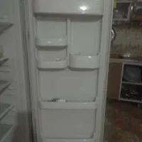 سمساری کلیه لوازم منزل مبل یخچال غیره تمام نقاط|عمدهفروشی|شیراز, ارم|دیوار